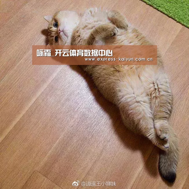 咏霜_开云体育数据中心(图2) 开云体育官方