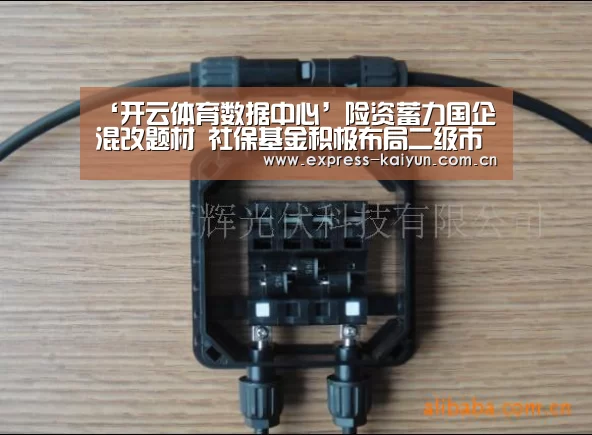 开云体育数据中心