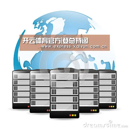 开云体育官方|登总持阁(图1) 开云体育数据中心