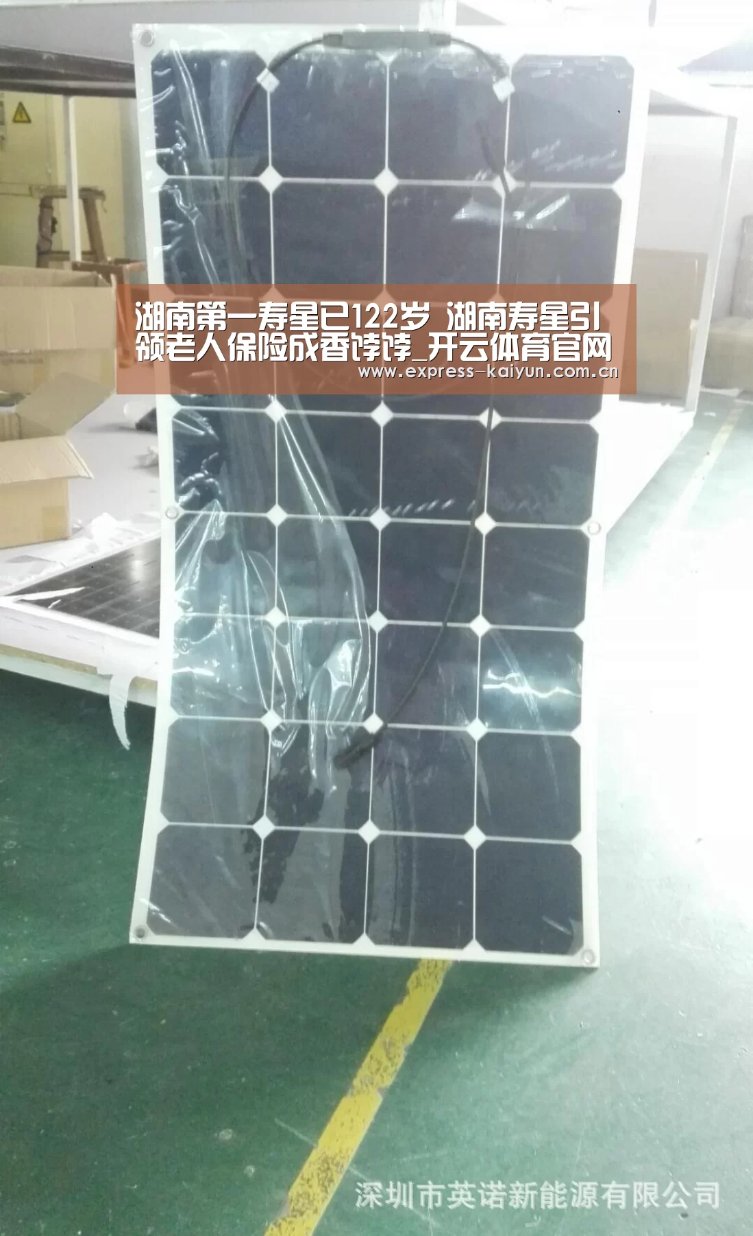 开云体育官网