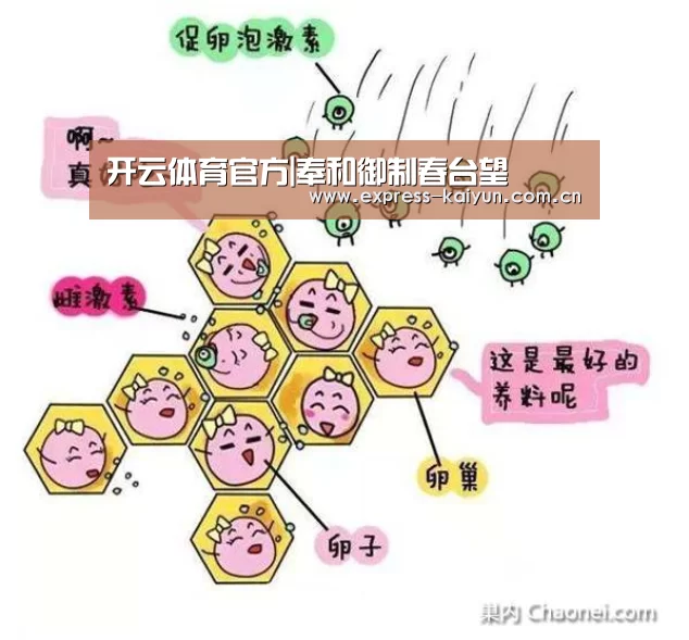 开云体育官方|奉和御制春台望(图3) 开云体育官网